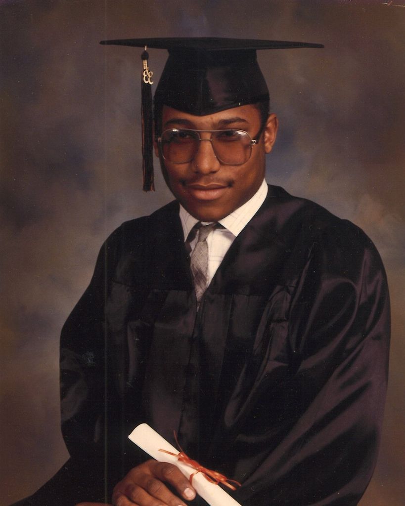 Jimmy Darrell Revels