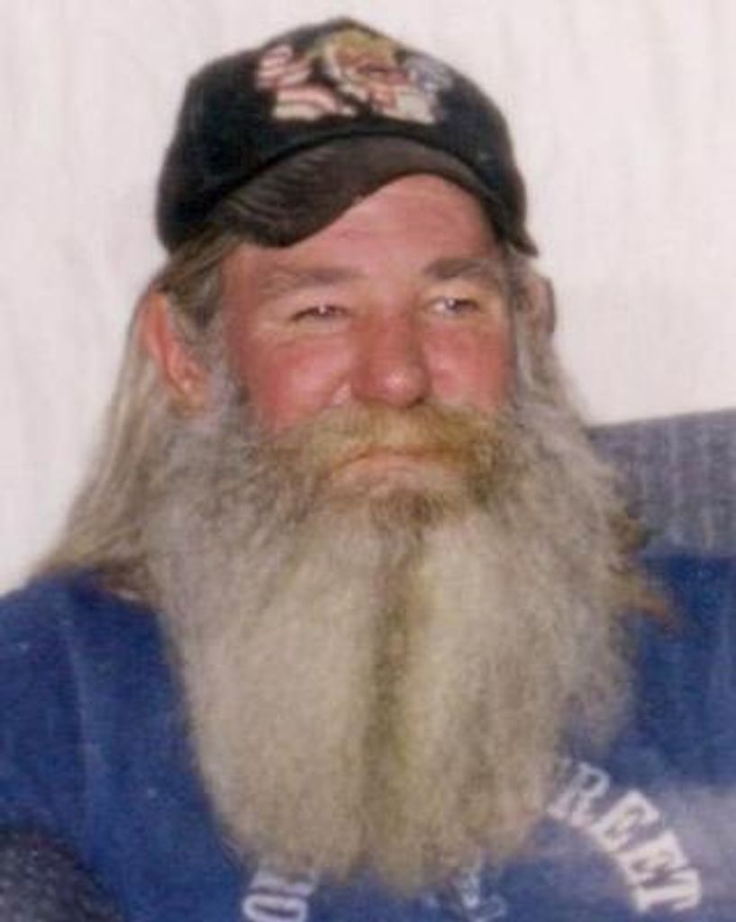 Rodney Castello Profile Photo
