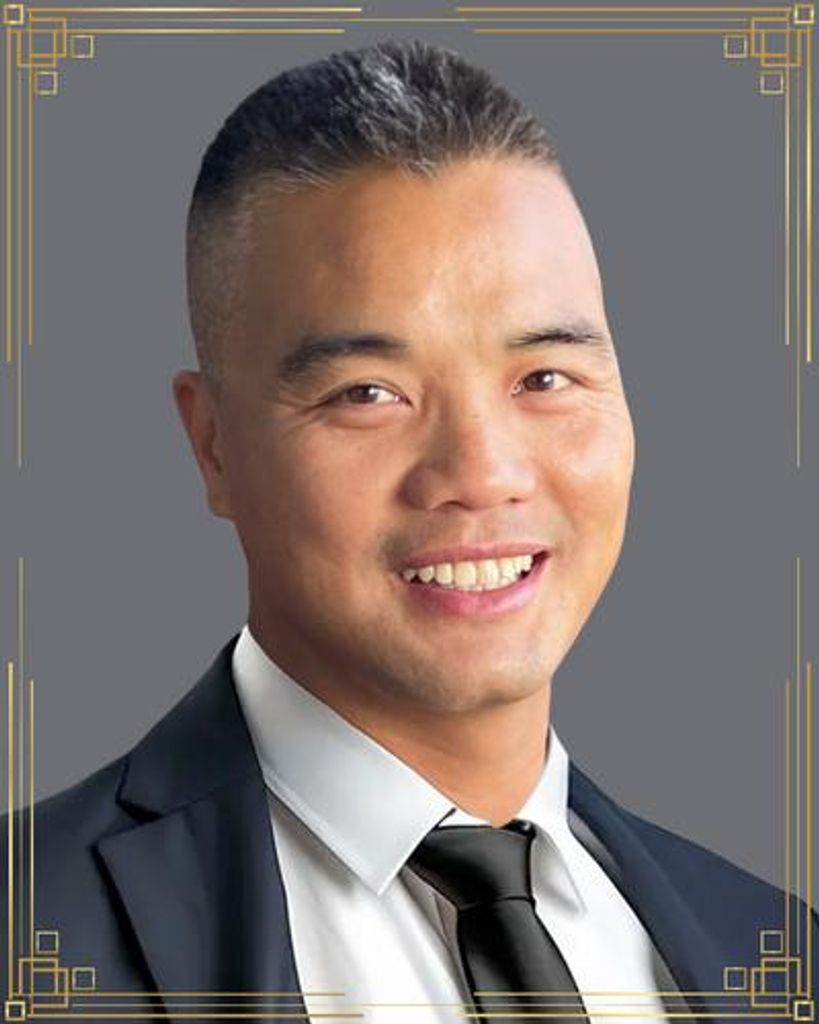 Long Phi Nguyen Profile Photo