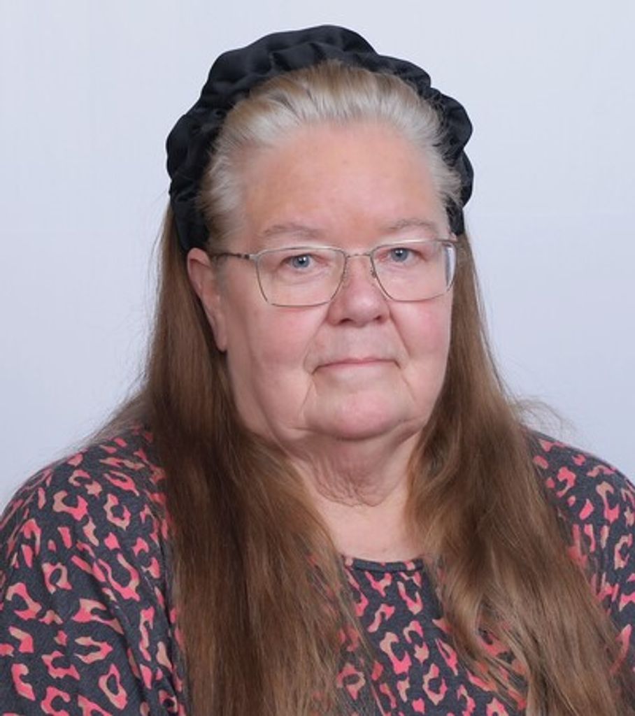 Bessie Sellers Profile Photo