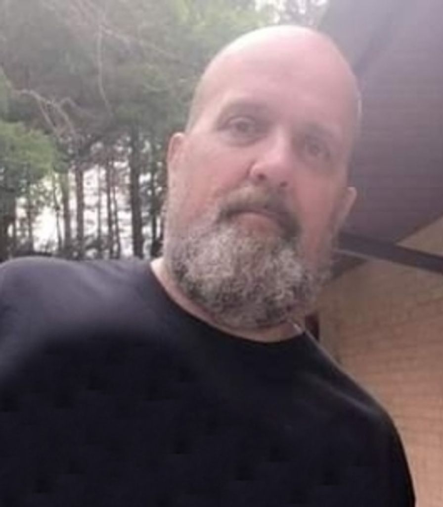 Timothy Adams Profile Photo