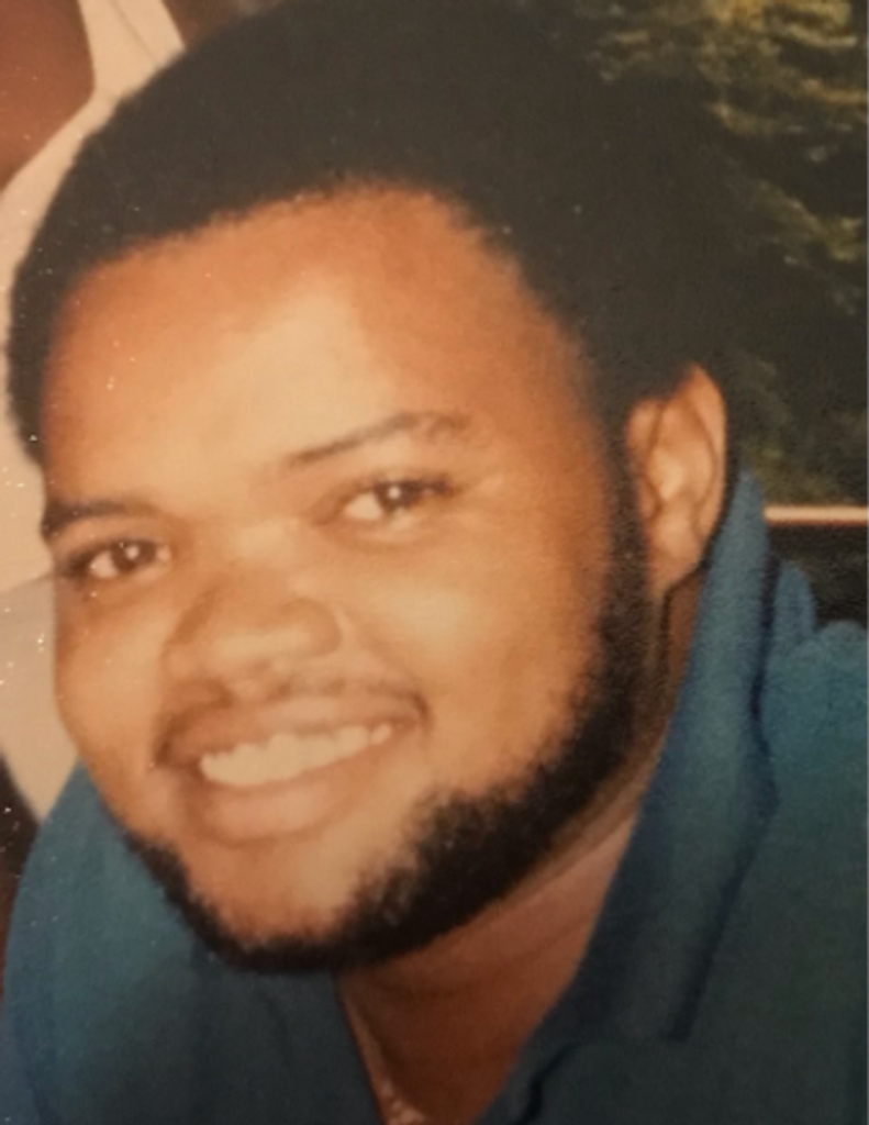 Kerry Farrington Profile Photo