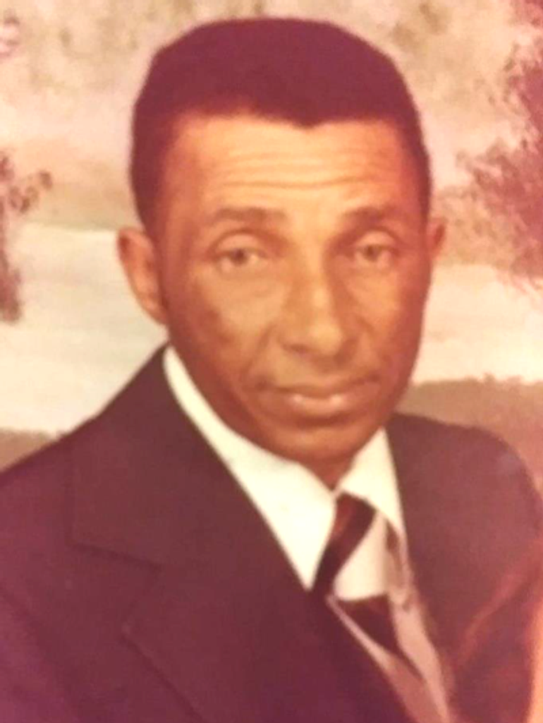 Daniel Lavergne Profile Photo