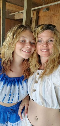 Etta "Beth" Elizabeth Carroll photo gallery thumbnail 156 of 255