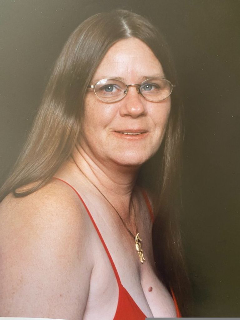 Dixie Jean Conoboy Profile Photo