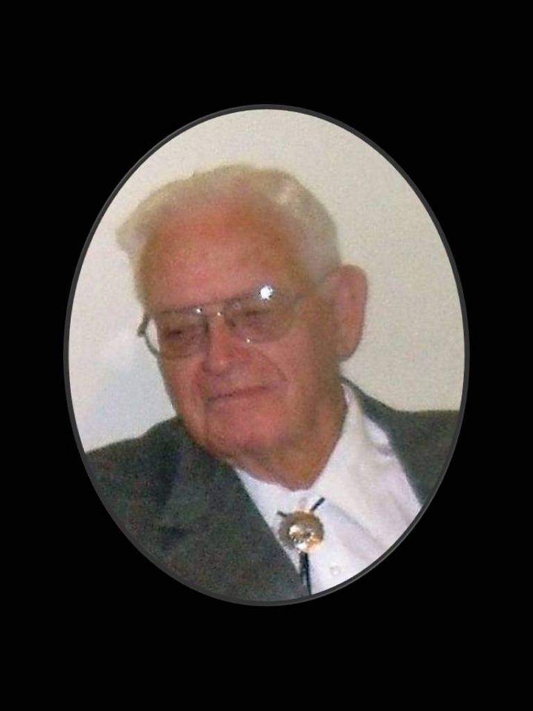 Beryl Meyers Roach Profile Photo