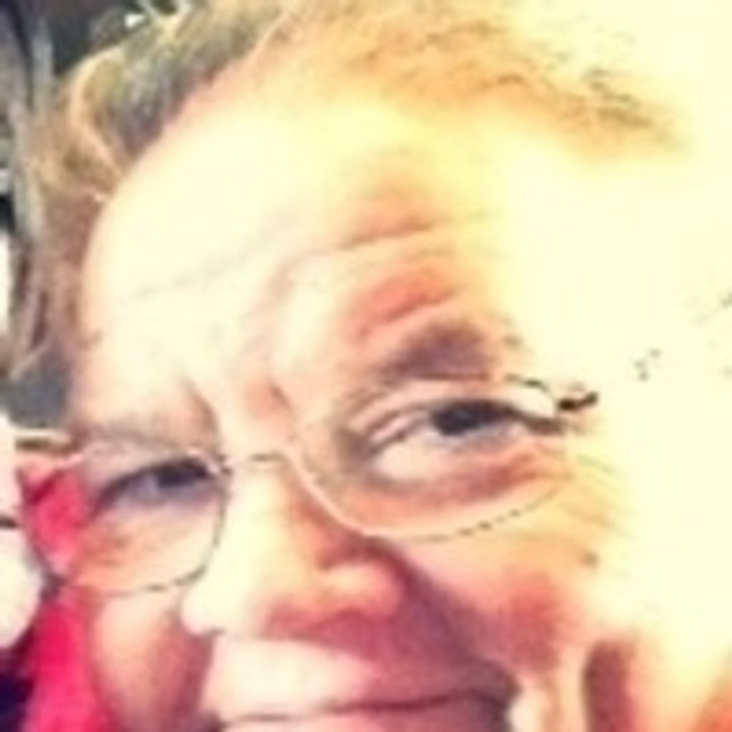 Linda Gash