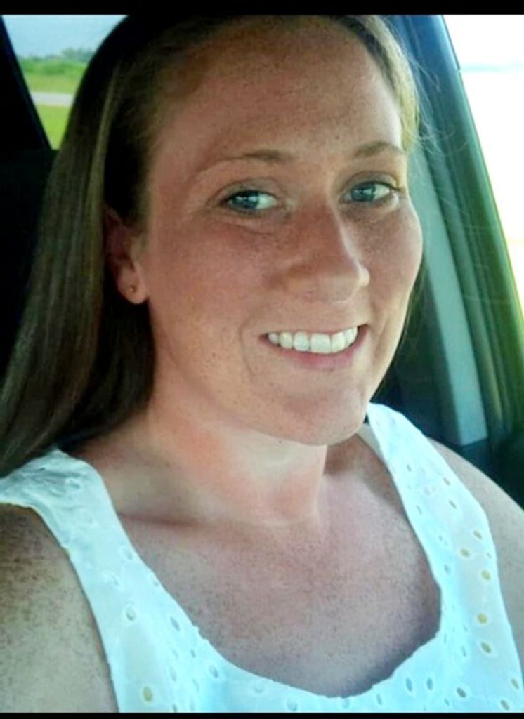 Jennifer Dawn Johnson Profile Photo