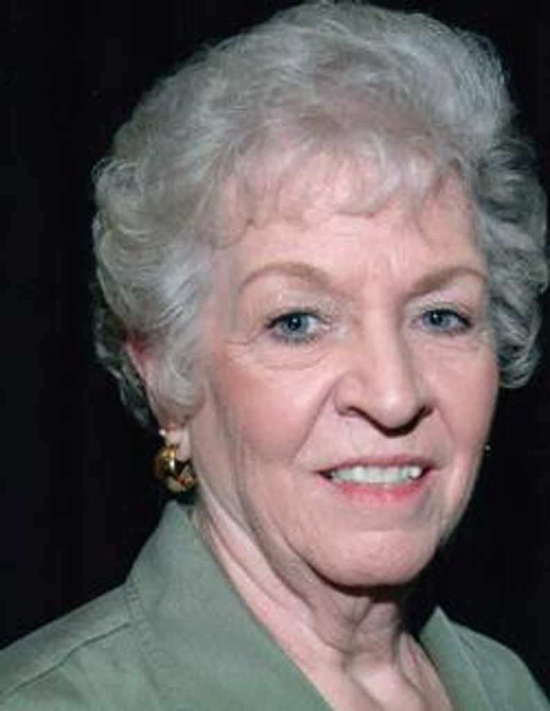 Elizabeth A Niepert