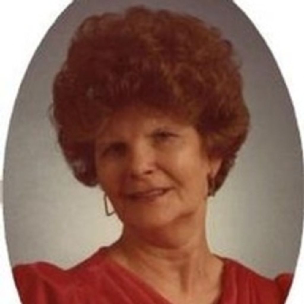 Loretta Appel Profile Photo