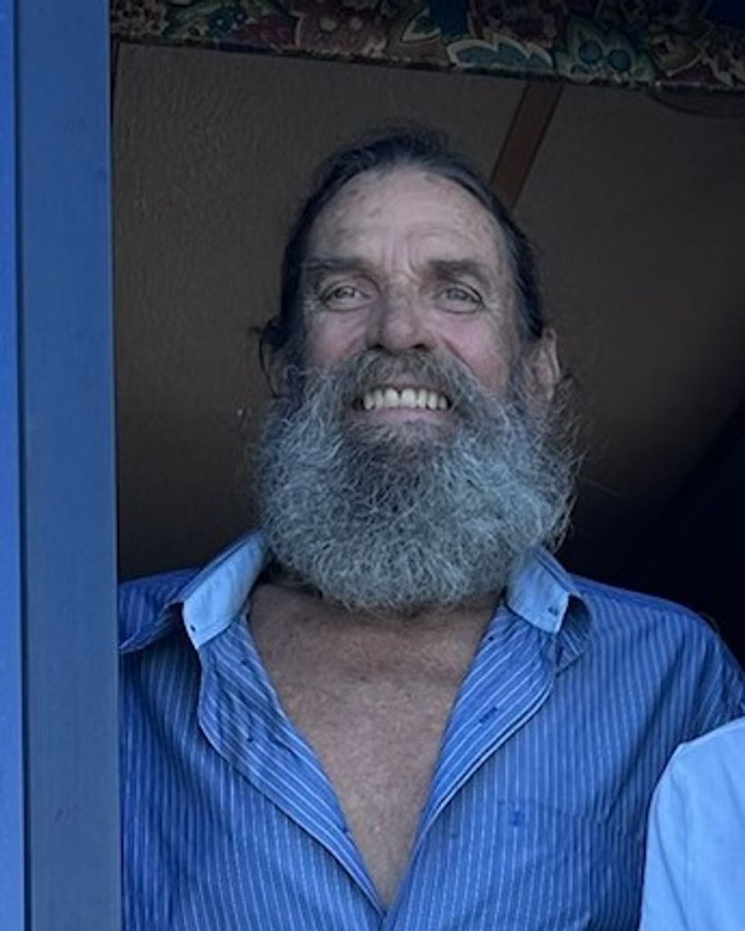 Dennis Ray Gobin Profile Photo