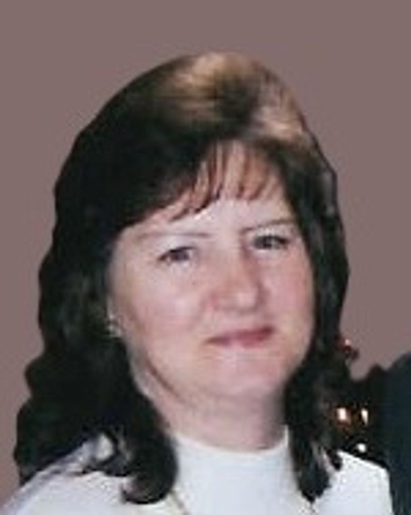 Sheila Ann Killing Profile Photo