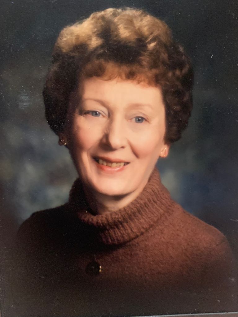 Joyce Lois Spears Profile Photo