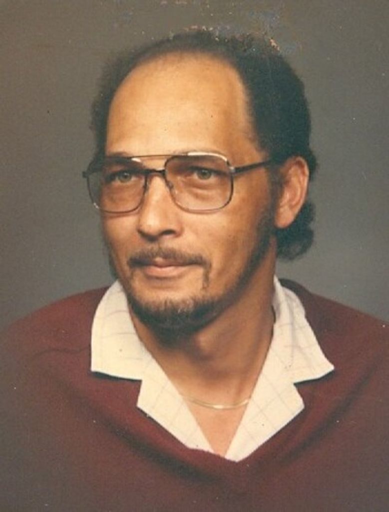 Melvin M. Silver Profile Photo