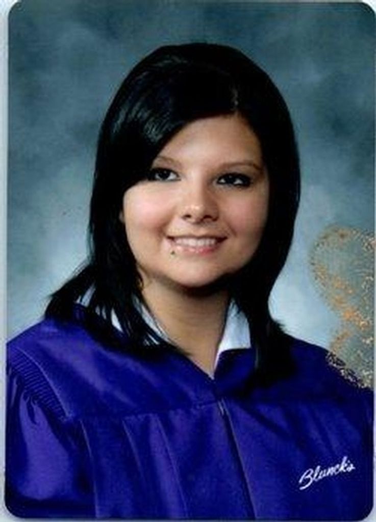 Kalandra Kirby Gaylor