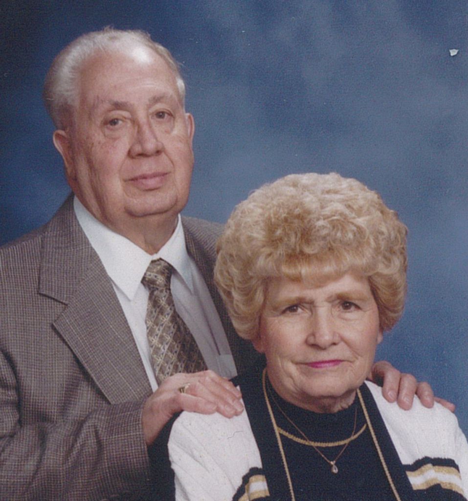 Catherine A. (Foley)  Manusakis