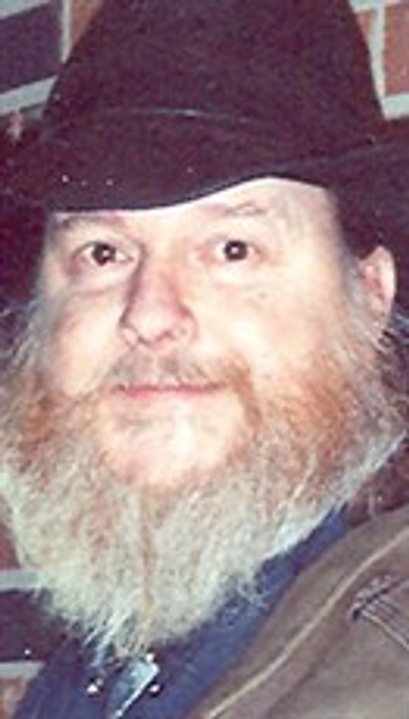 Robert L. Tengelitsch