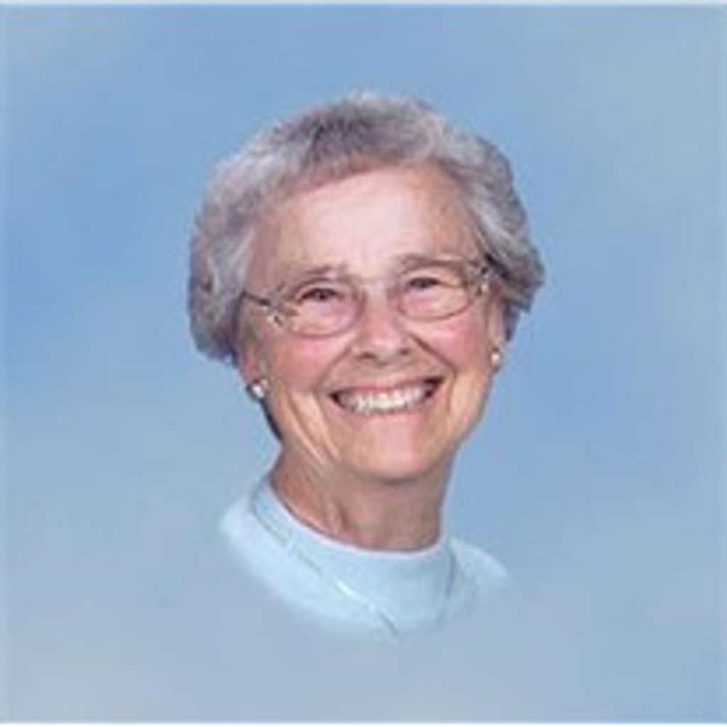 Barbara A. Pelchat