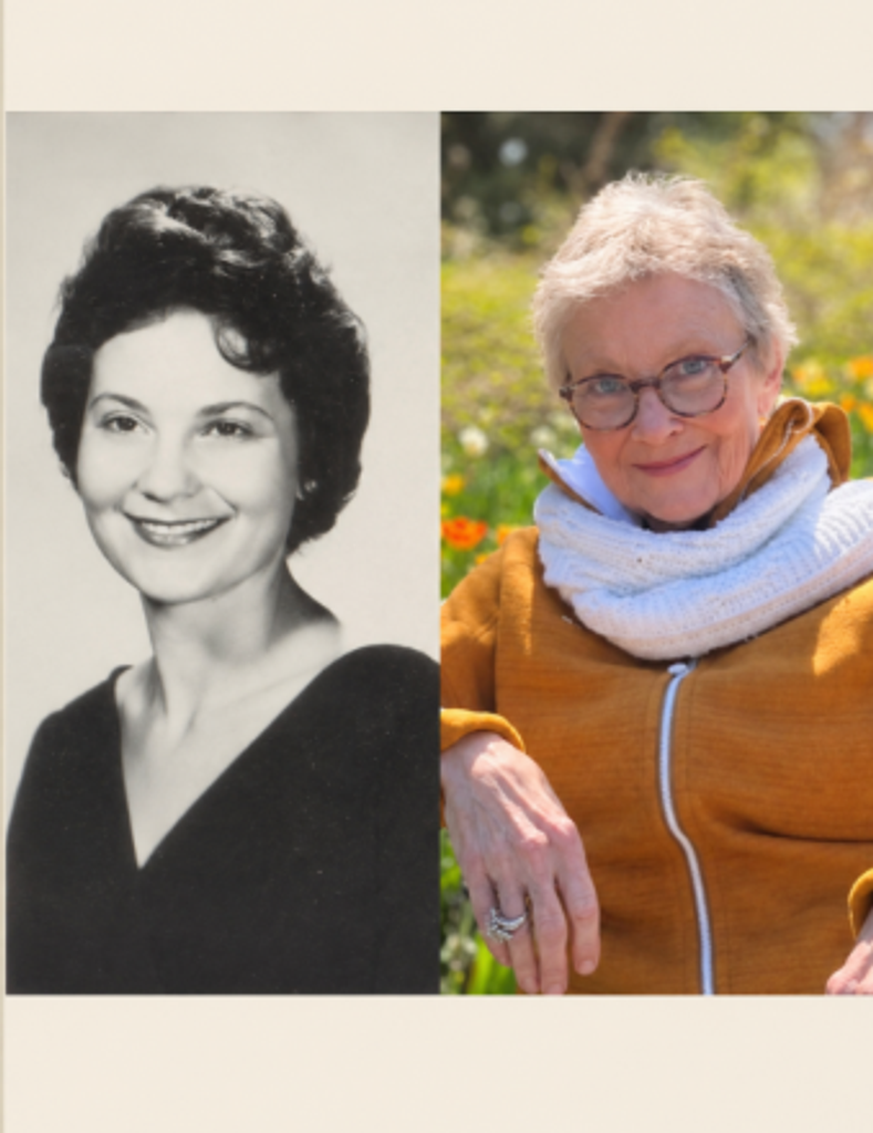 Carol Ann H. Pendergrass Profile Photo