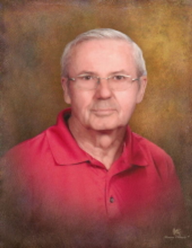 Robert R Hibbs