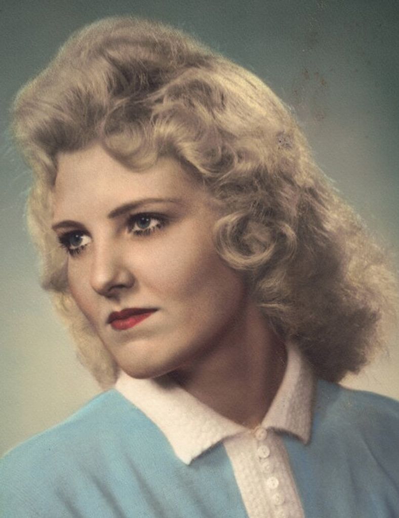 Jean M. Rogenski Profile Photo