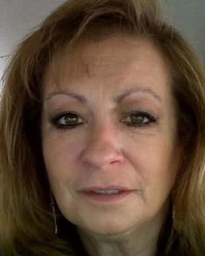 Donna Maria Marshall's obituary image