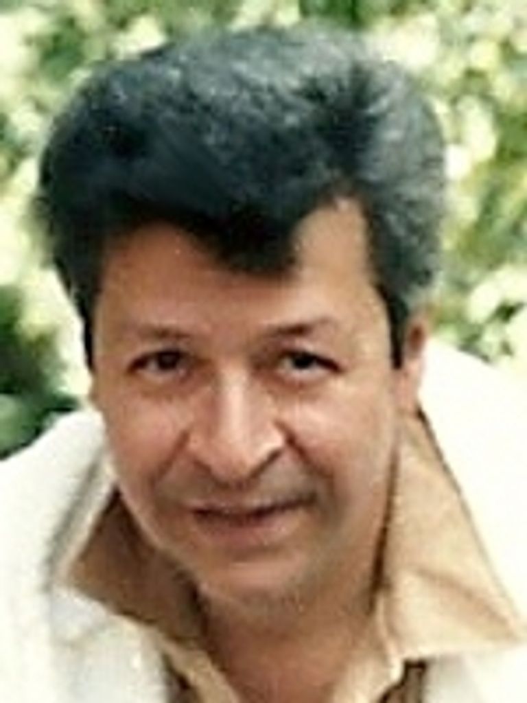 Wayne R. Gaerlan, Sr. Profile Photo