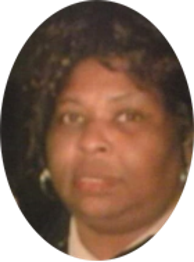 Lou Evelyn  Gregory