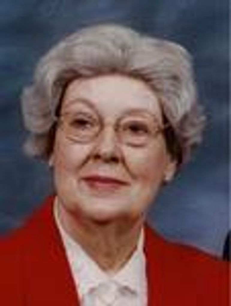 Marian F. Adamski