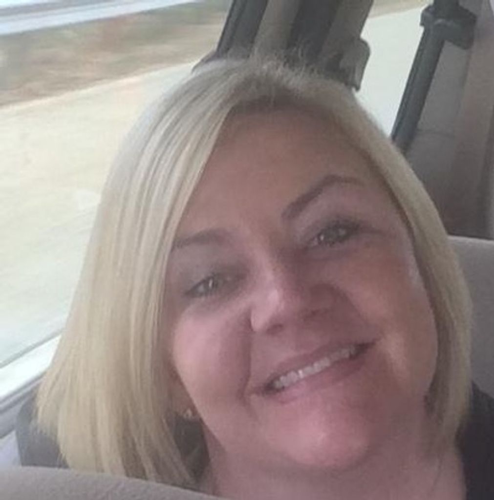 Kelly   Quattlebaum Profile Photo
