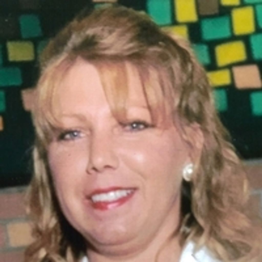 Susan Marie "Sue" Offerdahl