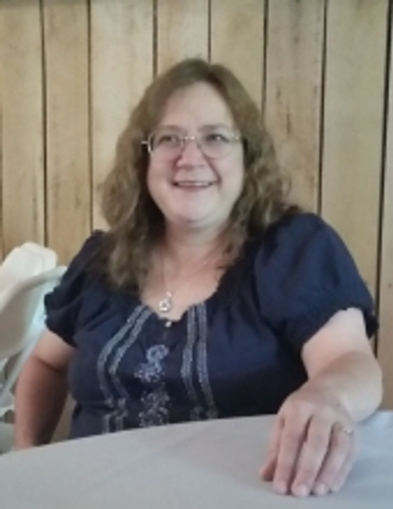 Linda Sue Brandon Profile Photo