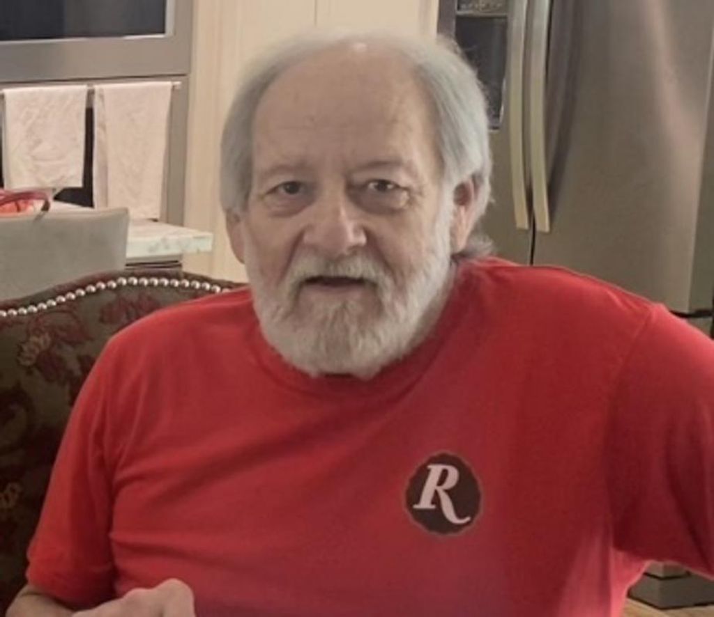Melvin Dale Wright Profile Photo