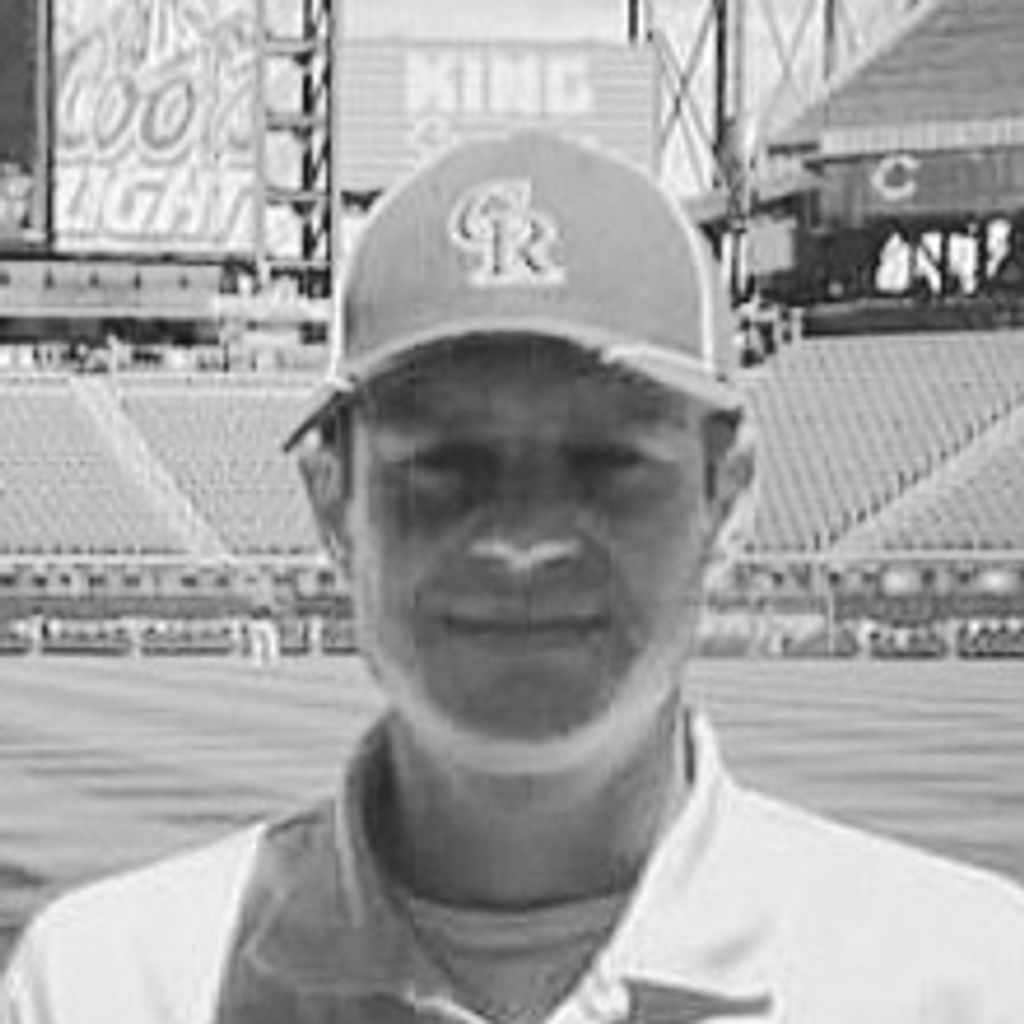Errol Snider