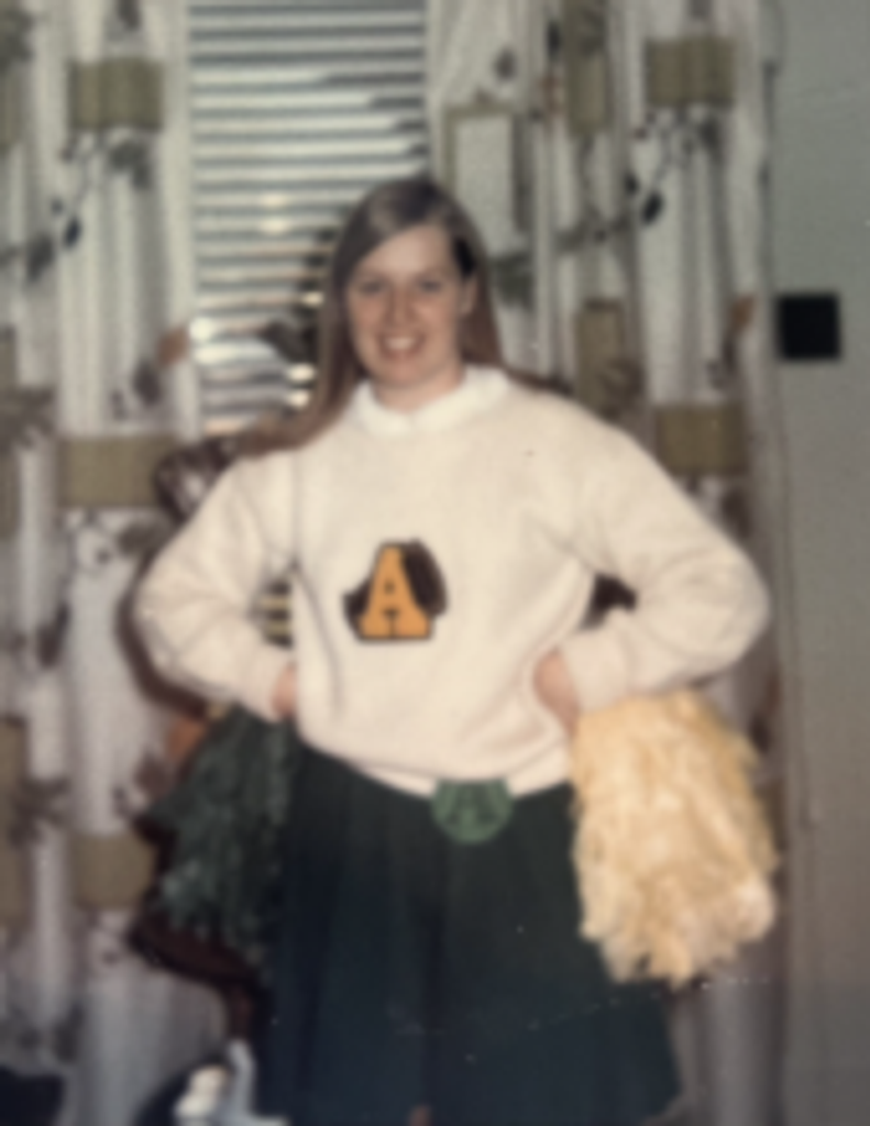 Carol L Friant Profile Photo
