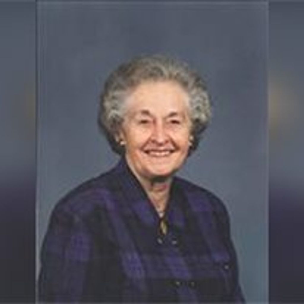 Patricia C. Feuerstein Profile Photo