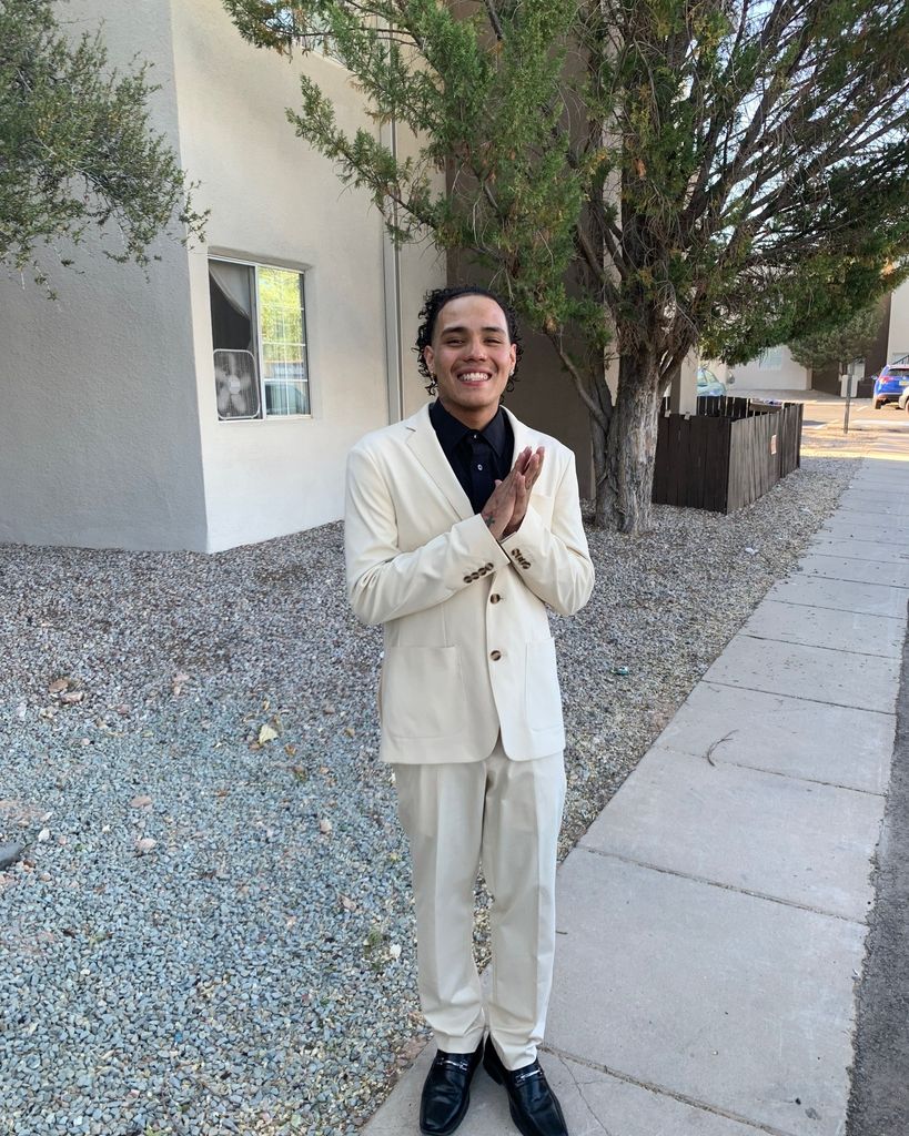 Arturo Hernandez Profile Photo