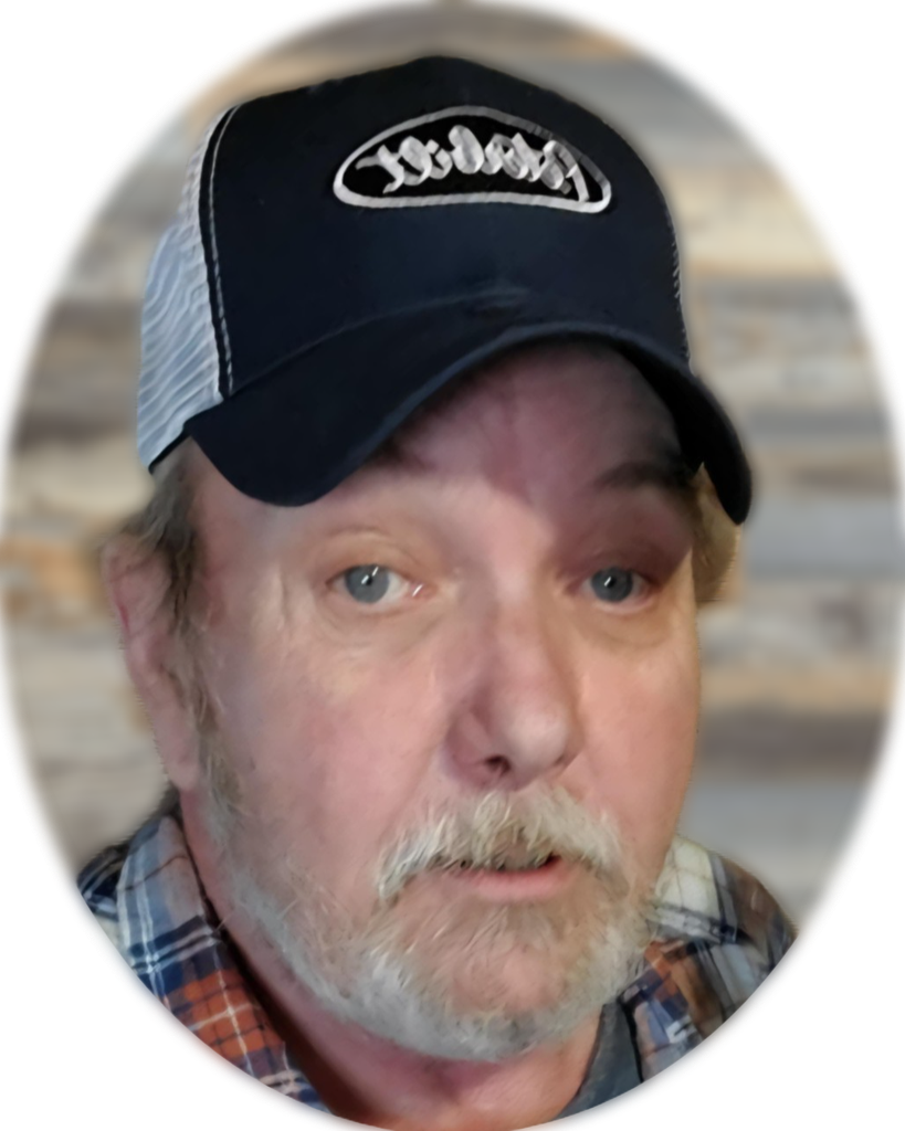 David Dewayne "Catfish" Wright Profile Photo