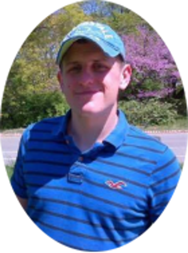 Stephen Dirubba