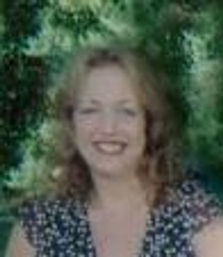 Marcia A. Ochs Profile Photo