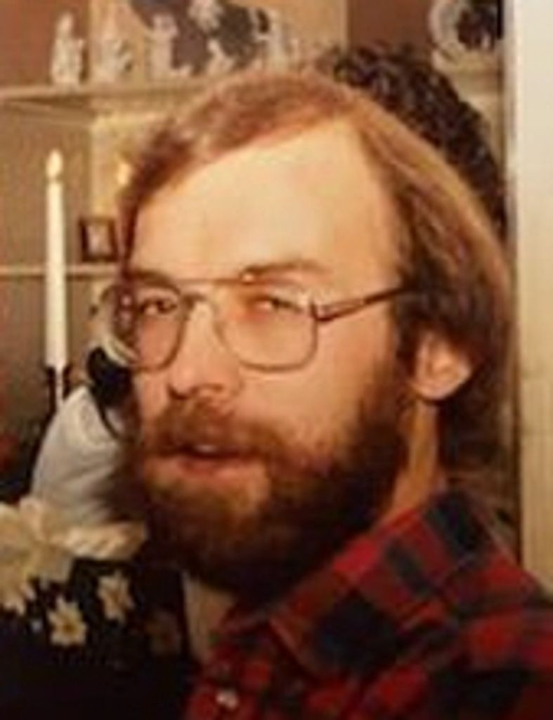 David W. Lamb Profile Photo