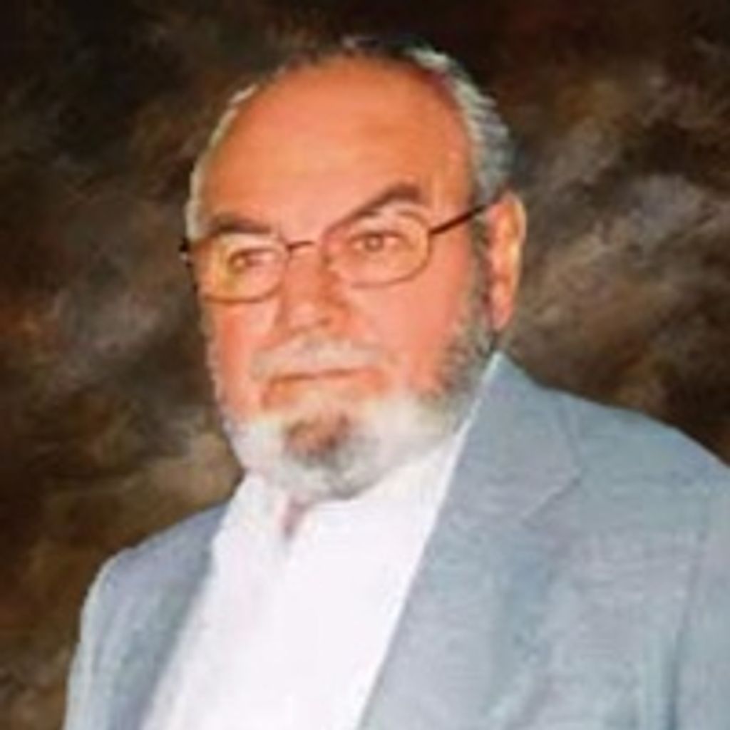 Earl Leroy Pirt, Sr.