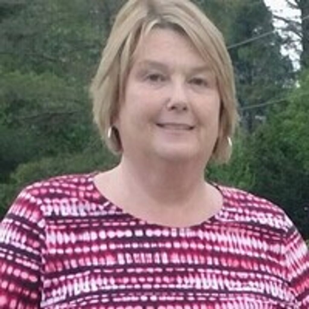 Peggy Jean Seagle Kanupp Profile Photo