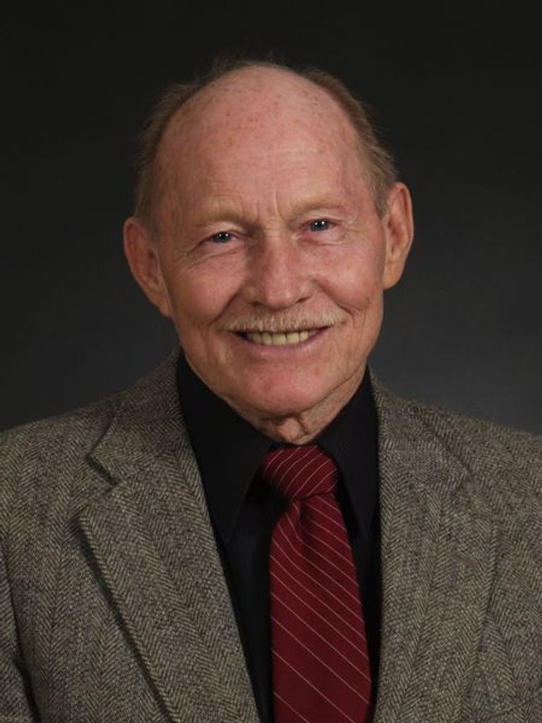 Dennis L. Langdon