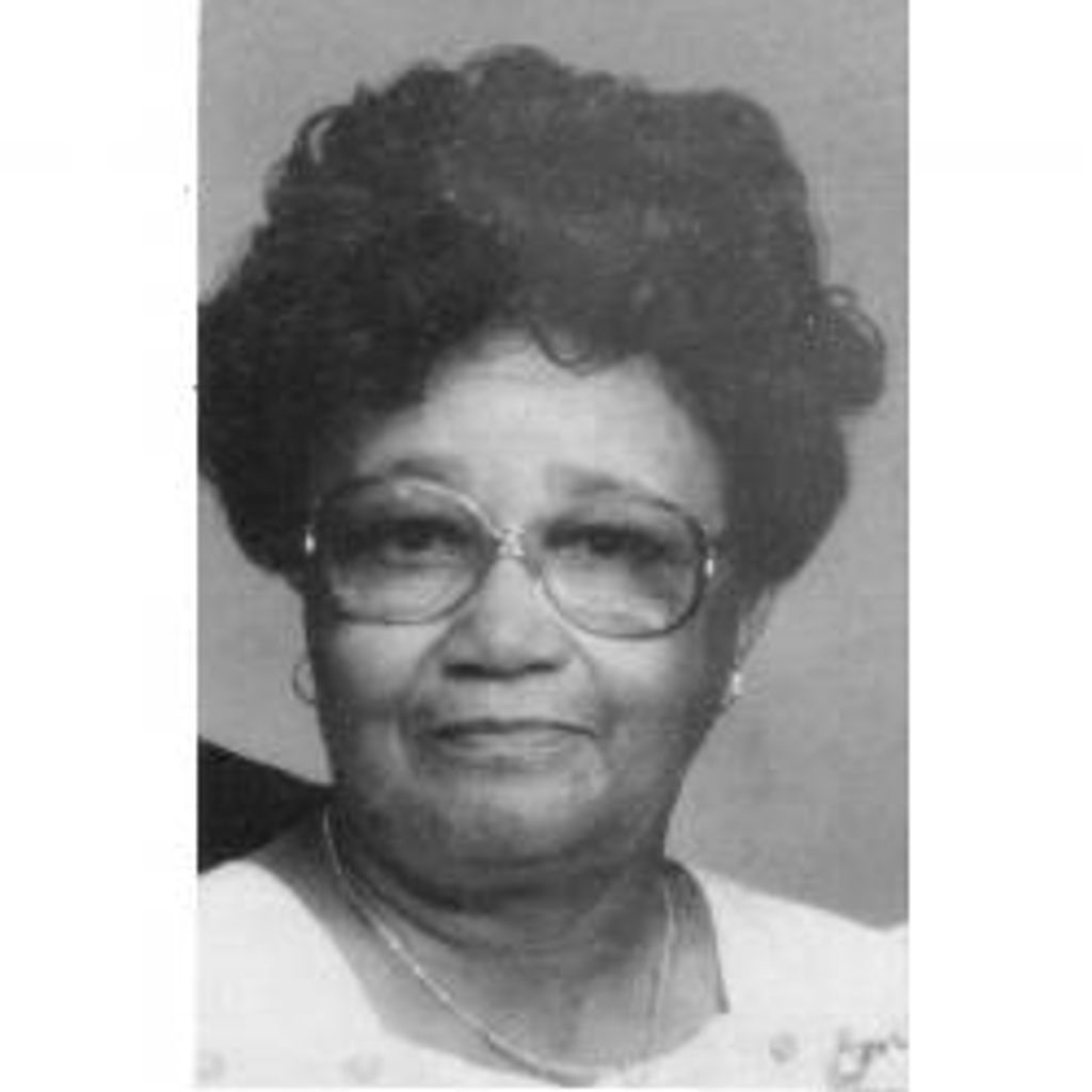 Moline Jackson Nevels Profile Photo