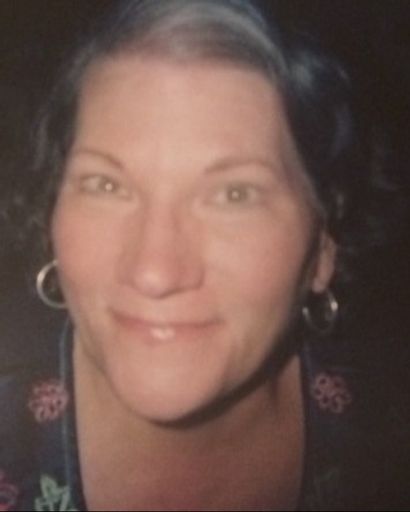 Billie Lacefield's obituary image