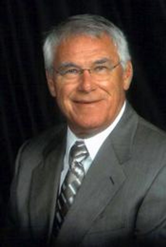 Billy Barbee