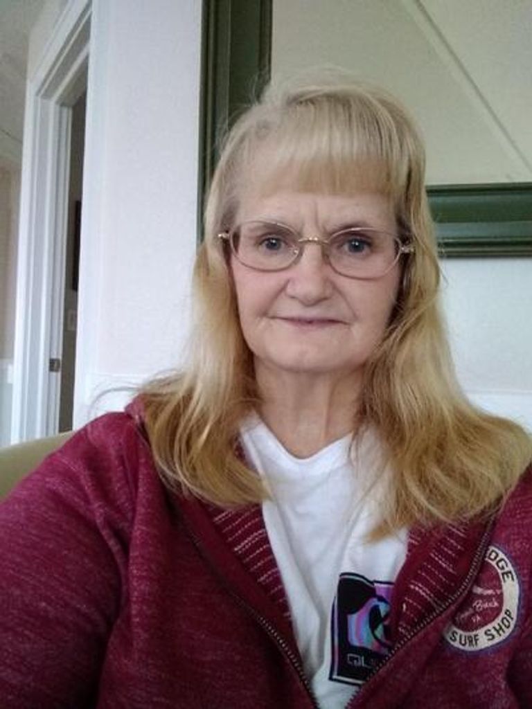 Barbara D. Rooks Profile Photo