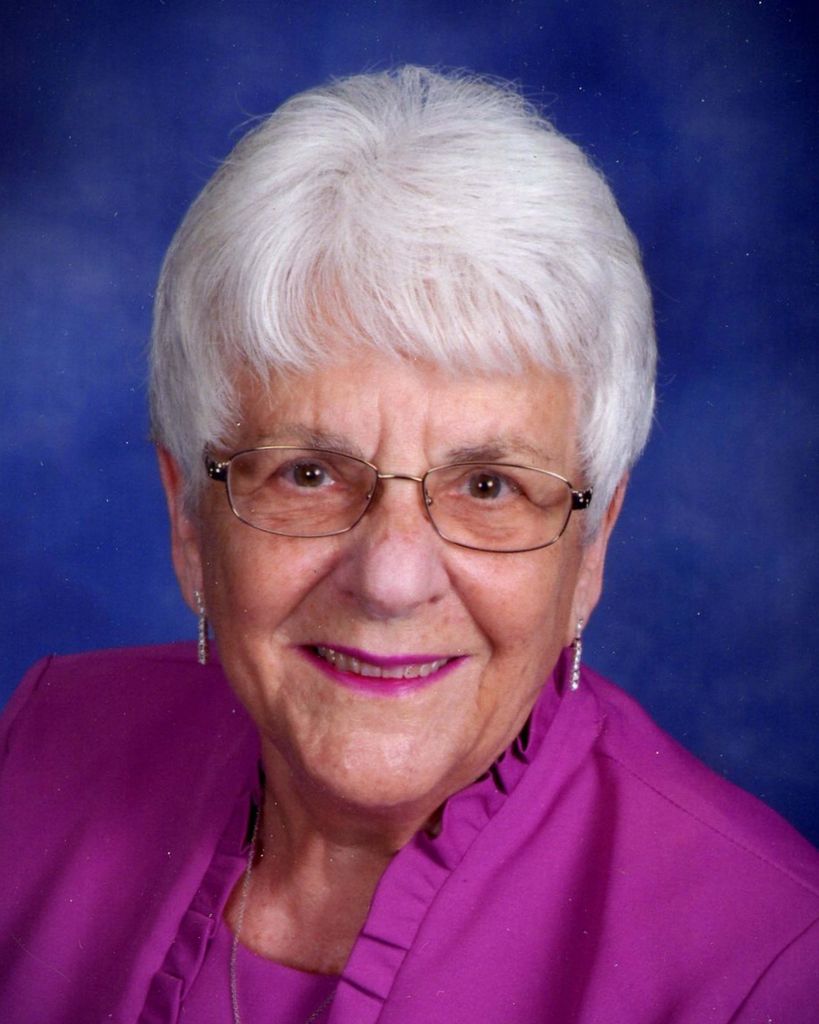 Kathleen R. Rabenstine Profile Photo