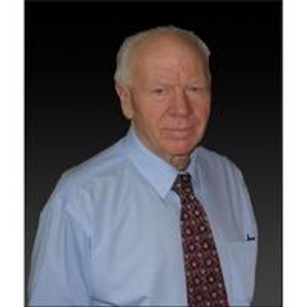 Roger Langreck